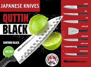 quttin black kitchen knives liber novus newspapers promotions provider