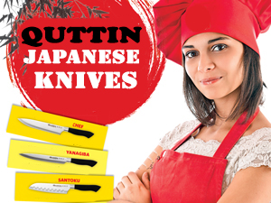 quttin japanese knives liber novus newspapers promotions provider