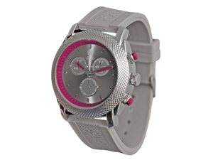 Calgary watches