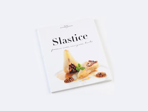 Great cook book collection
