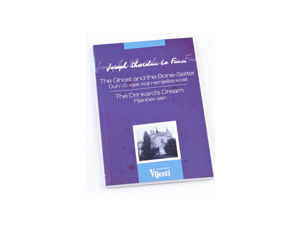 Bilingual books