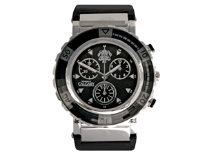 Calgary watches