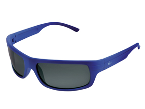 Calgary sunglasses