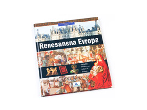 Illustrated History