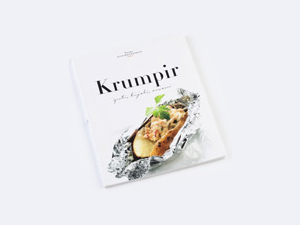 Great cook book collection