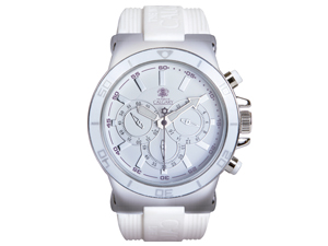 Calgary watches