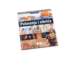 Illustrated History
