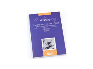 Bilingual books
