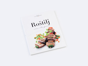 Great cook book collection