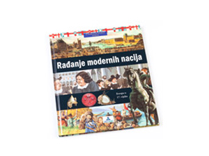 Illustrated History