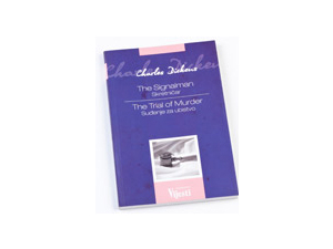 Bilingual books