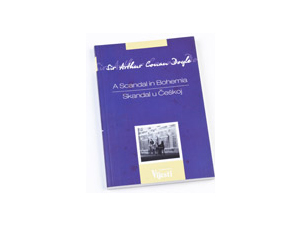 Bilingual books