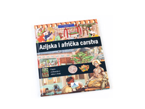 Illustrated History