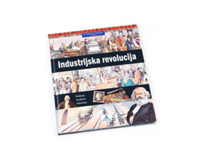 Illustrated History