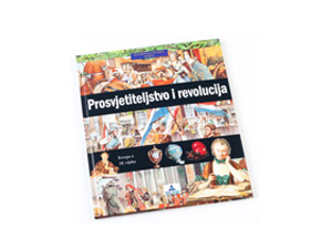 Illustrated History