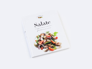 Great cook book collection