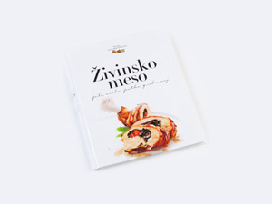 Great cook book collection