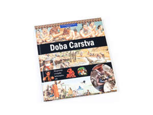 Illustrated History