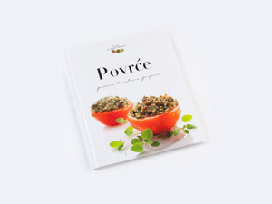 Great cook book collection