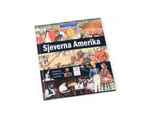 Illustrated History
