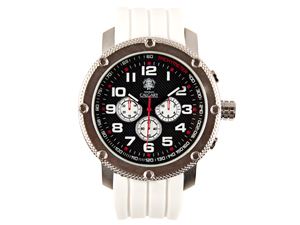 Calgary watches