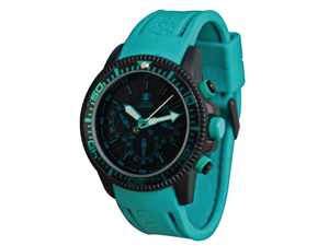 Calgary watches