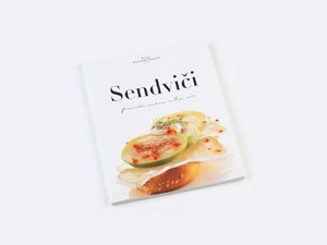 Great cook book collection