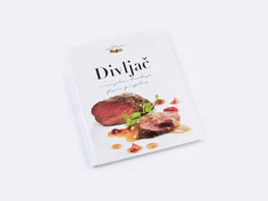 Great cook book collection