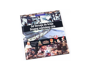 Illustrated History