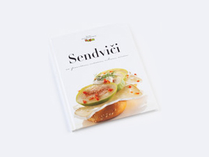 Great cook book collection