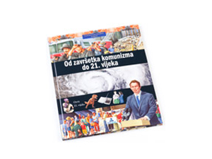 Illustrated History