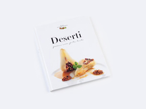 Great cook book collection