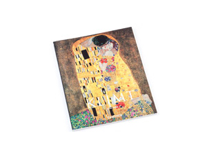 Taschen monographs