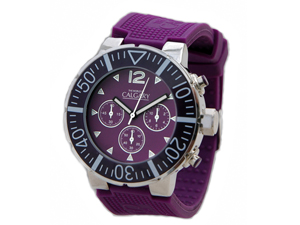 Calgary watches