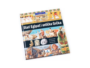 Illustrated History