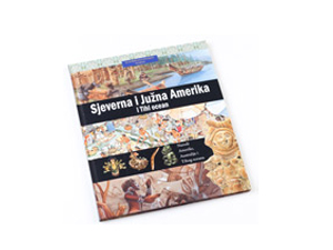 Illustrated History