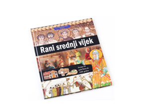 Illustrated History