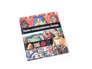 Illustrated History