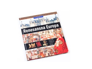 Illustrated History