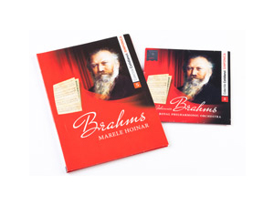 Great composers