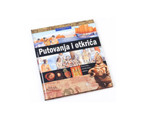 Illustrated History