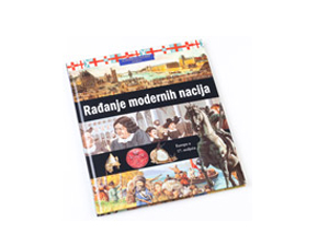 Illustrated History