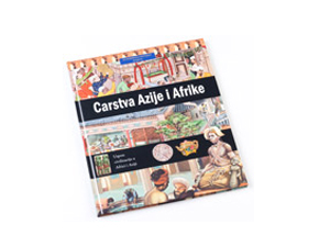 Illustrated History