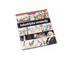 Illustrated History