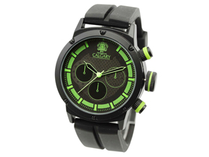 Calgary watches