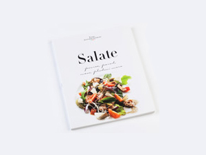 Great cook book collection