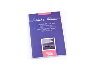 Bilingual books