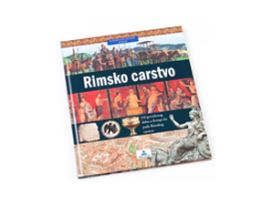 Illustrated History