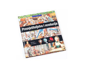 Illustrated History