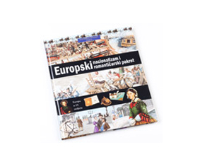 Illustrated History